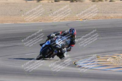 media/Nov-17-2023-Apex Assassins (Fri) [[c4a68d93b0]]/4-Trackday 1/7-Session 5 (Turn 10)/